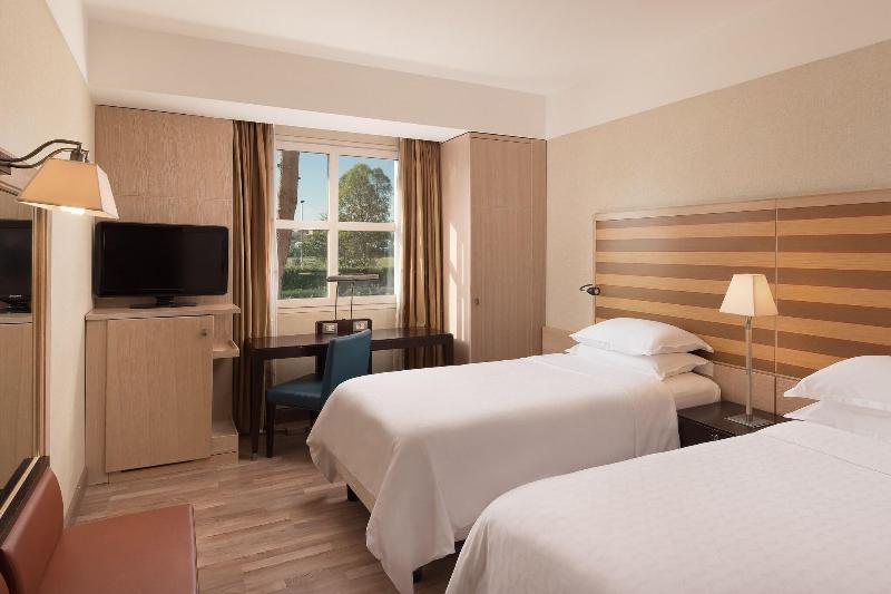 اتاق پرمیوم, Intercontinental Zhuhai, An Ihg