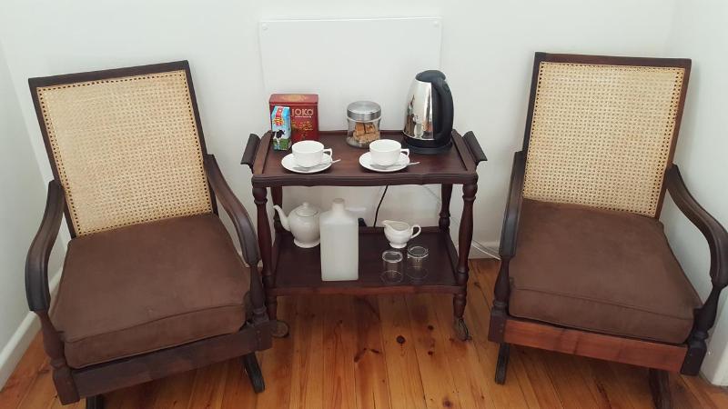 اتاق استاندارد, B&b Hotel Zürich Airport