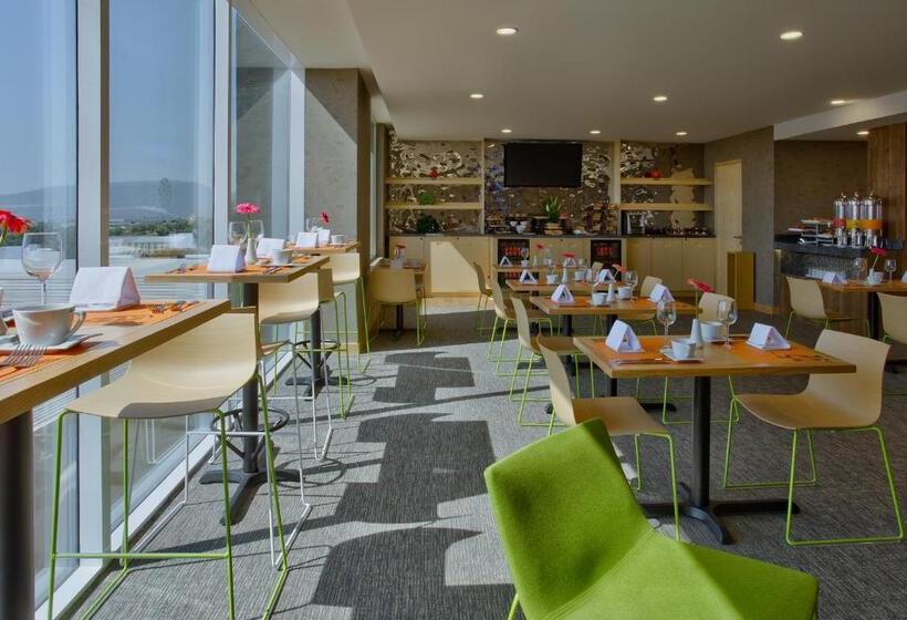 سوییت, Galeria Plaza Irapuato