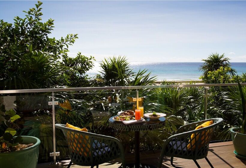 سوییت خانوادگی, Palmaïa The House Of Aïa All Inclusive Wellness Resort
