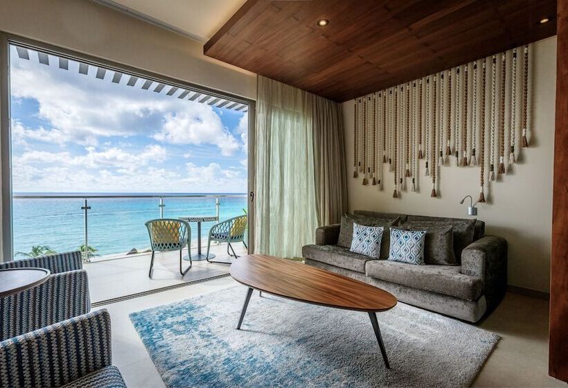 Suite Queen Bed, Palmaïa The House Of Aïa All Inclusive Wellness Resort