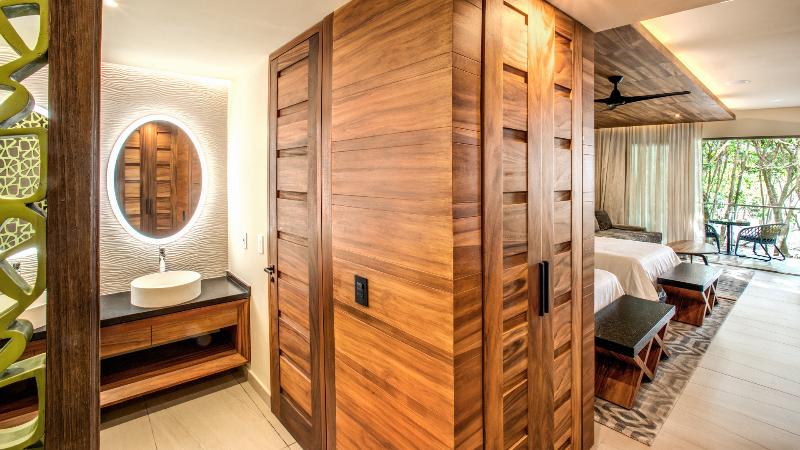 Suite Queen Bed, Palmaïa The House Of Aïa All Inclusive Wellness Resort