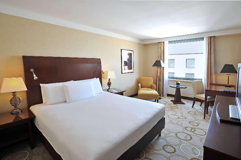 Suite Queen Bed, Palmaïa The House Of Aïa All Inclusive Wellness Resort
