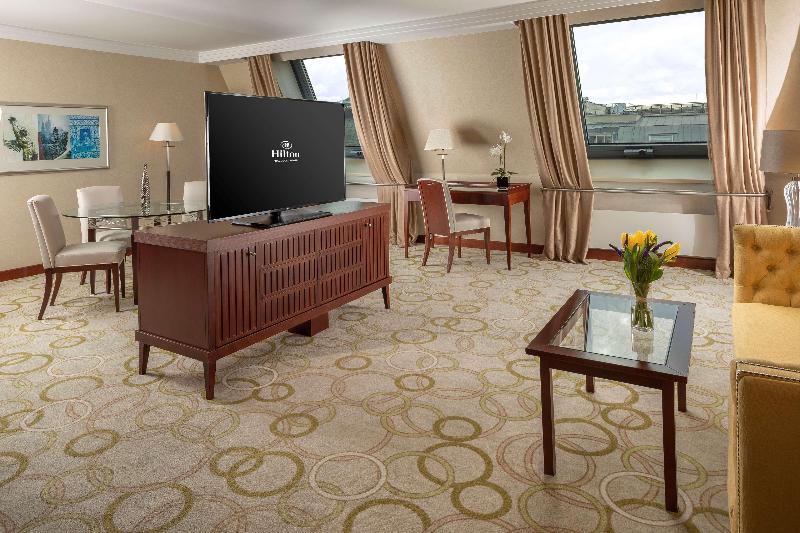 Suite Queen Bed, Palmaïa The House Of Aïa All Inclusive Wellness Resort
