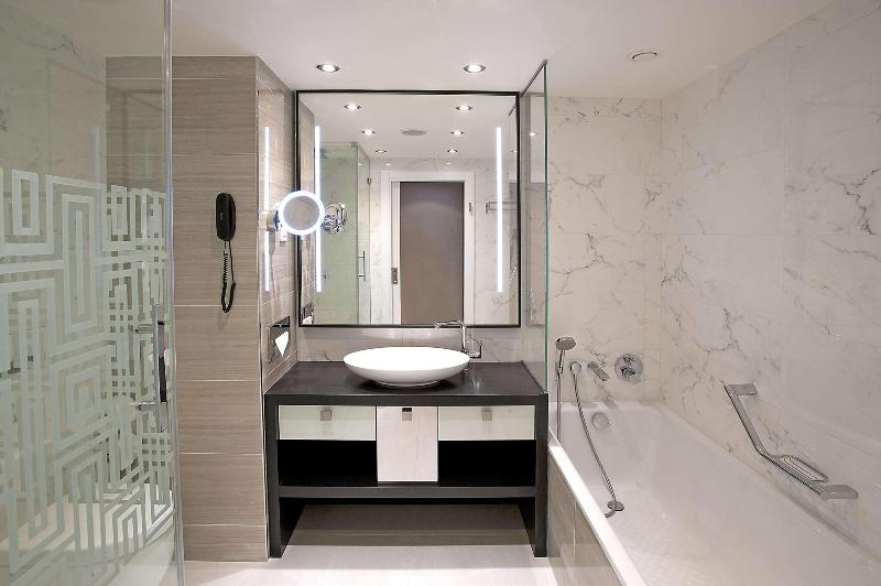Suite Queen Bed, Palmaïa The House Of Aïa All Inclusive Wellness Resort