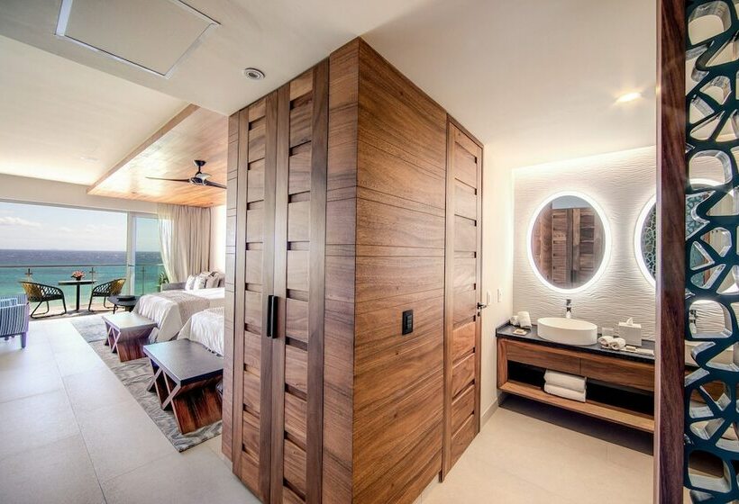 Suite Queen Bed, Palmaïa The House Of Aïa All Inclusive Wellness Resort