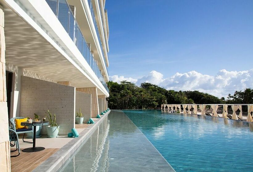 Suite Queen Bed, Palmaïa The House Of Aïa All Inclusive Wellness Resort