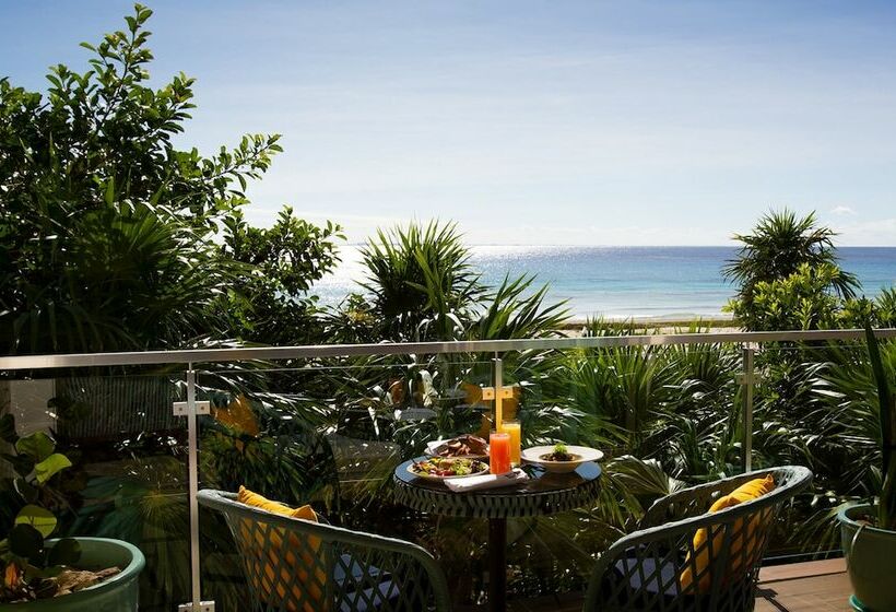 سوییت خانوادگی, Palmaïa The House Of Aïa All Inclusive Wellness Resort