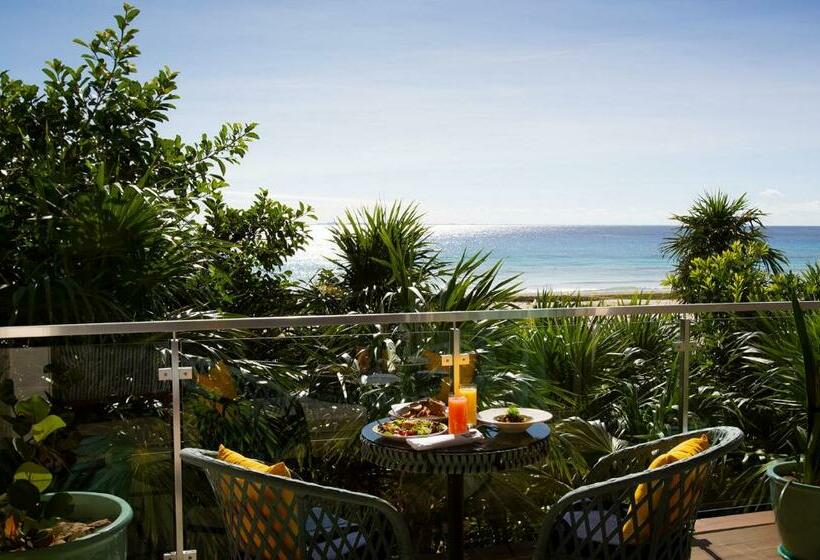 سوئیت با تخت بزرگ, Palmaïa The House Of Aïa All Inclusive Wellness Resort