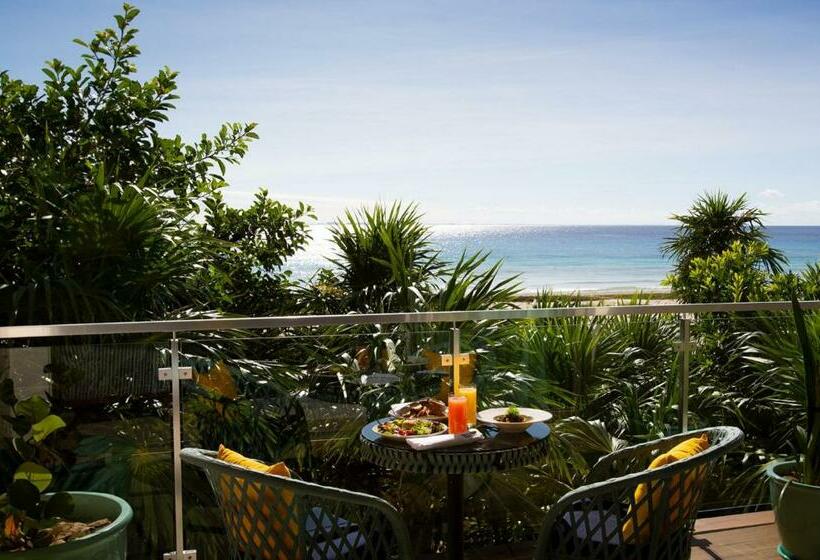سوییت خانوادگی, Palmaïa The House Of Aïa All Inclusive Wellness Resort