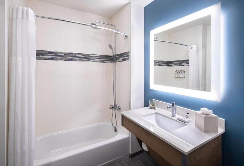 اتاق استاندارد, Even Hotel Miami   Airport, An Ihg