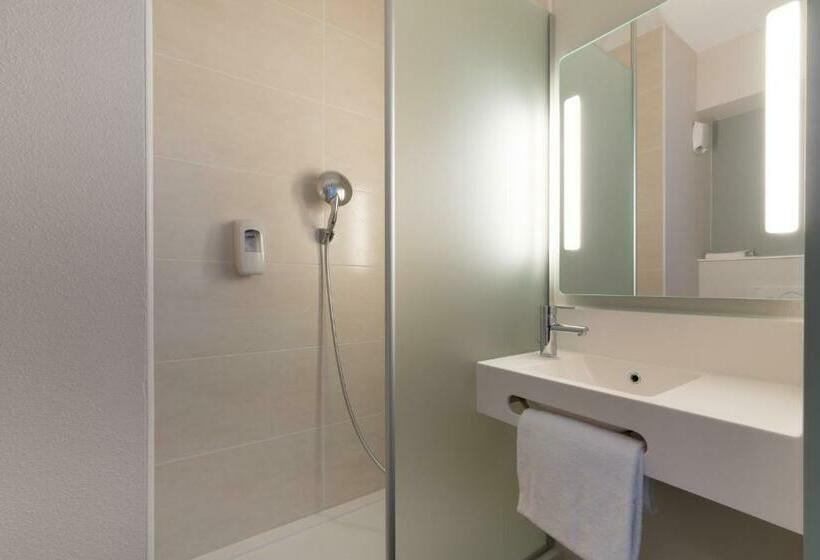 اتاق استاندارد, B&b Hotel Marseille La Valentine St Menet