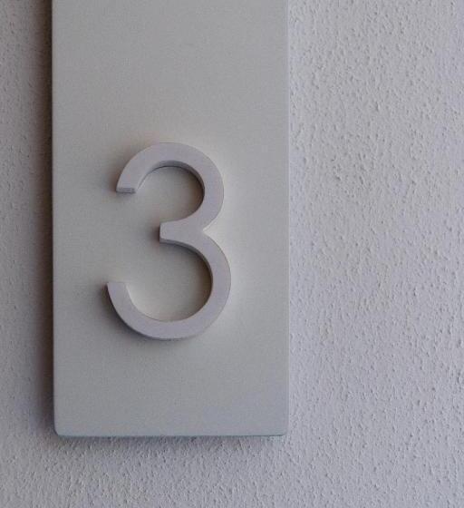 اتاق استاندارد با چشم‌انداز شهر, Colonna 24 Luxury Room In Portovenere Near 5 Terre