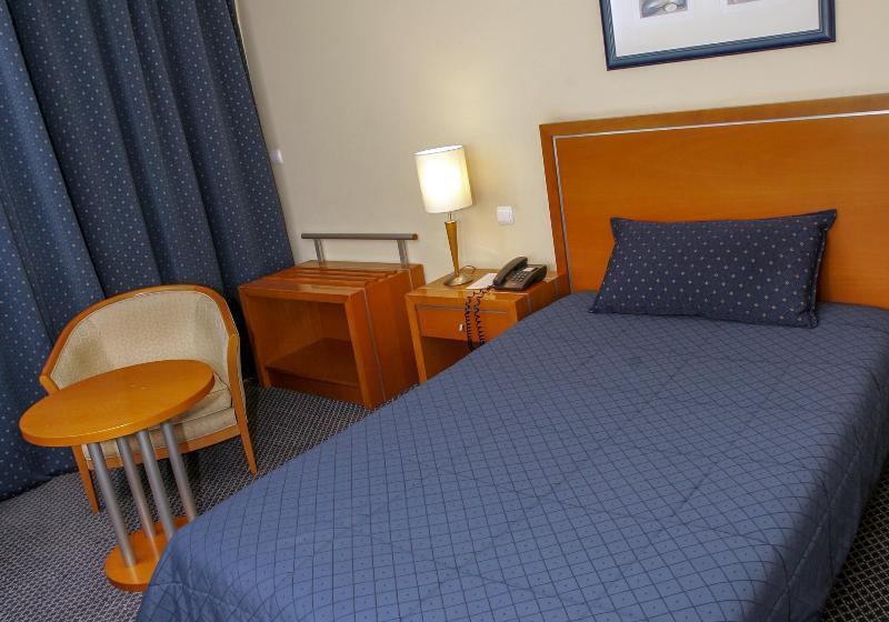 اتاق استاندارد, Even Hotel Miami   Airport, An Ihg