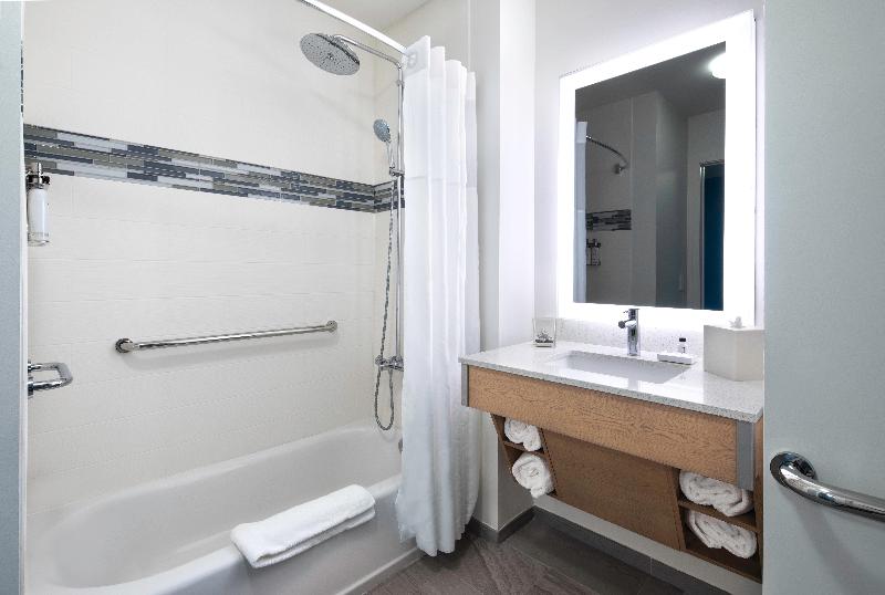 اتاق استاندارد, Even Hotel Miami   Airport, An Ihg