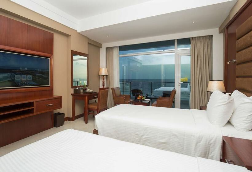 اتاق استاندارد پلاس, Marino Beach Colombo