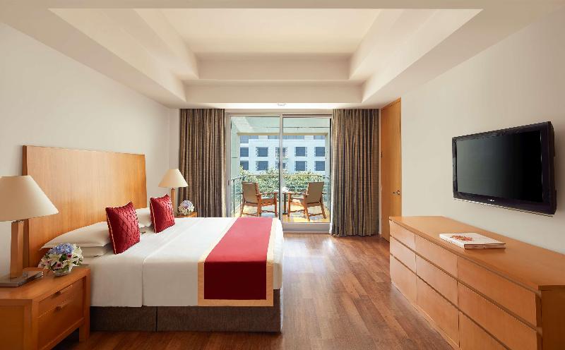 اتاق راحتی, Mitsui Garden Hotel Kanazawa