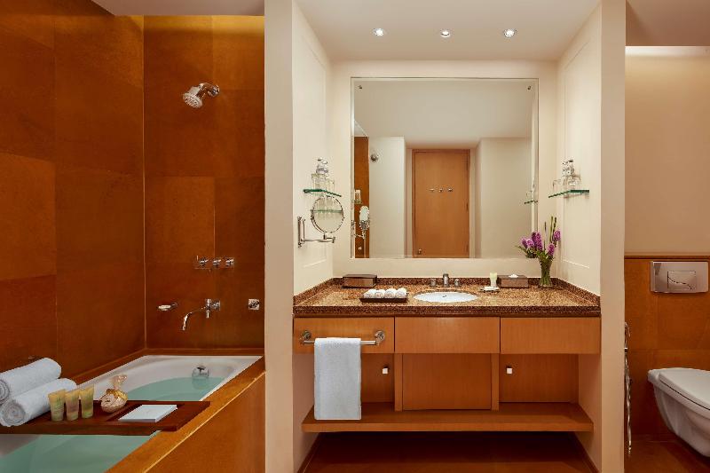 اتاق راحتی, Mitsui Garden Hotel Kanazawa