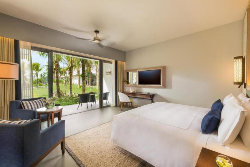 اتاق استاندارد با سرویس بهداشتی مشترک, My Charm Lisbon Suites