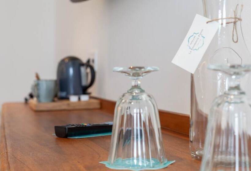 اتاق استاندارد, La Residencia Puerto Hotel & Spa