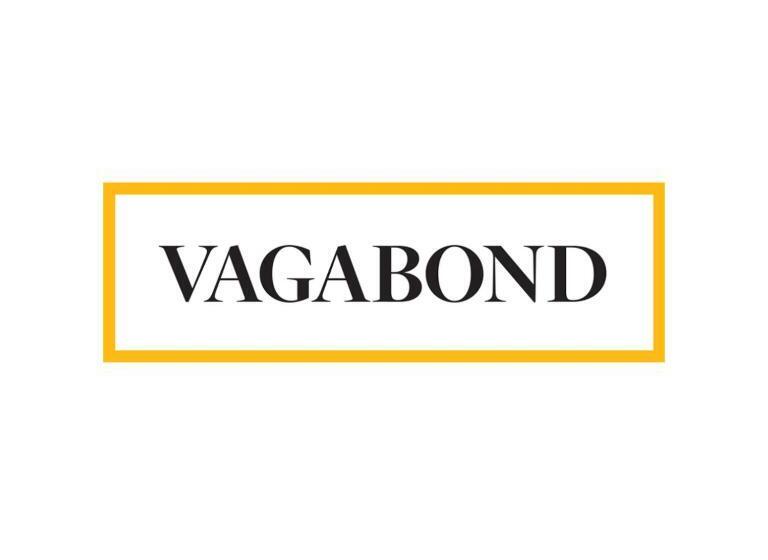 استودیوی استاندارد, Vagabond Corvin