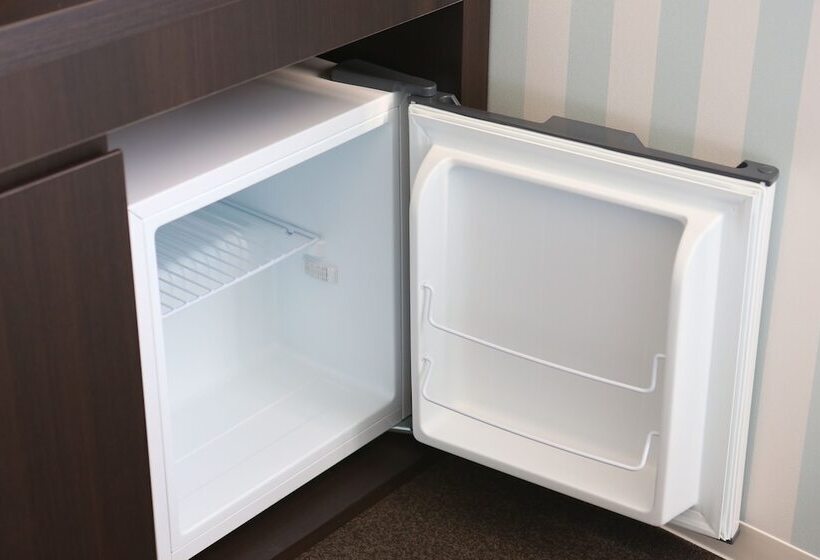 اتاق استاندارد, Wing International Select Nagoya Sakae