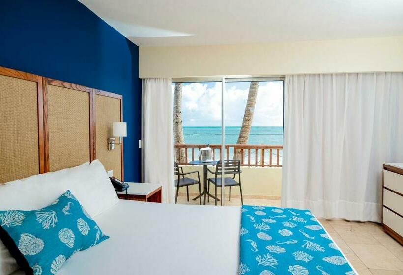 ویلا پریمیوم 1 خوابه, Impressive Premium Punta Cana - All Inclusive