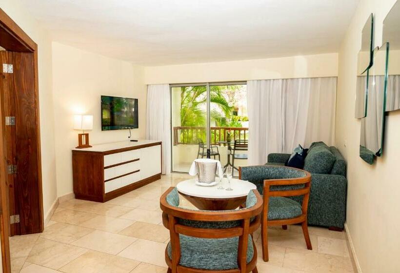 ویلا پریمیوم 1 خوابه, Impressive Premium Punta Cana - All Inclusive