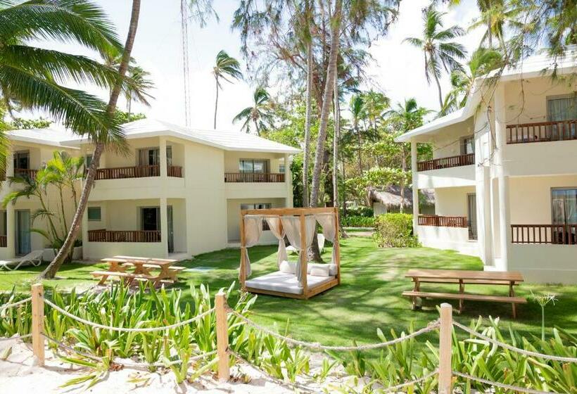 ویلا پریمیوم 1 خوابه, Impressive Premium Punta Cana - All Inclusive