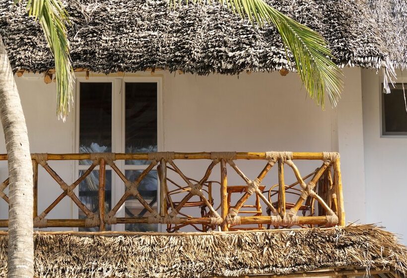 اتاق استاندارد با چشم‌انداز استخر, Ahg Dream S Bay Beach Hotel   Adults Only