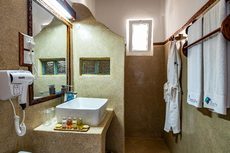اتاق استاندارد با چشم‌انداز استخر, Ahg Dream S Bay Beach Hotel   Adults Only