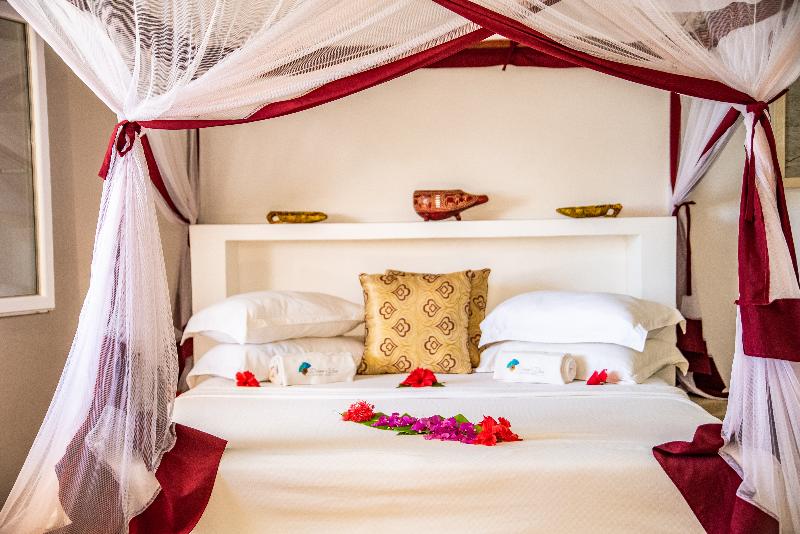 اتاق استاندارد با چشم‌انداز استخر, Ahg Dream S Bay Beach Hotel   Adults Only