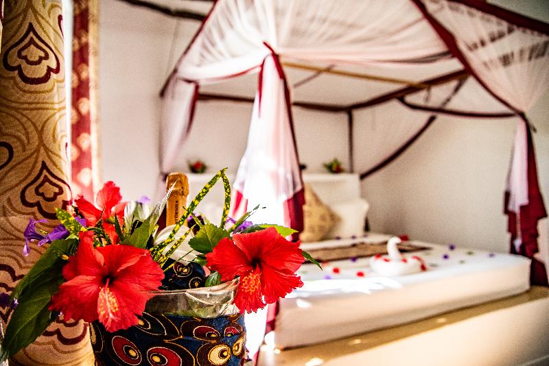 اتاق استاندارد با چشم‌انداز استخر, Ahg Dream S Bay Beach Hotel   Adults Only