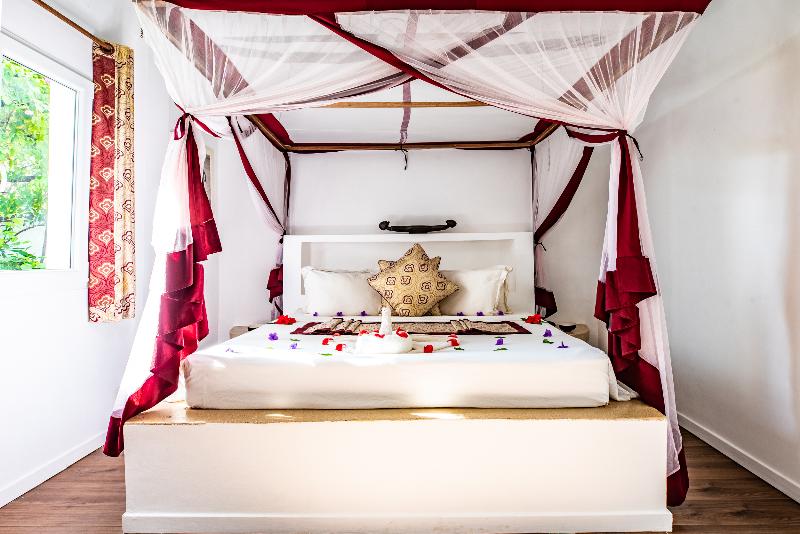 اتاق کلاسیک, Ahg Dream S Bay Beach Hotel   Adults Only