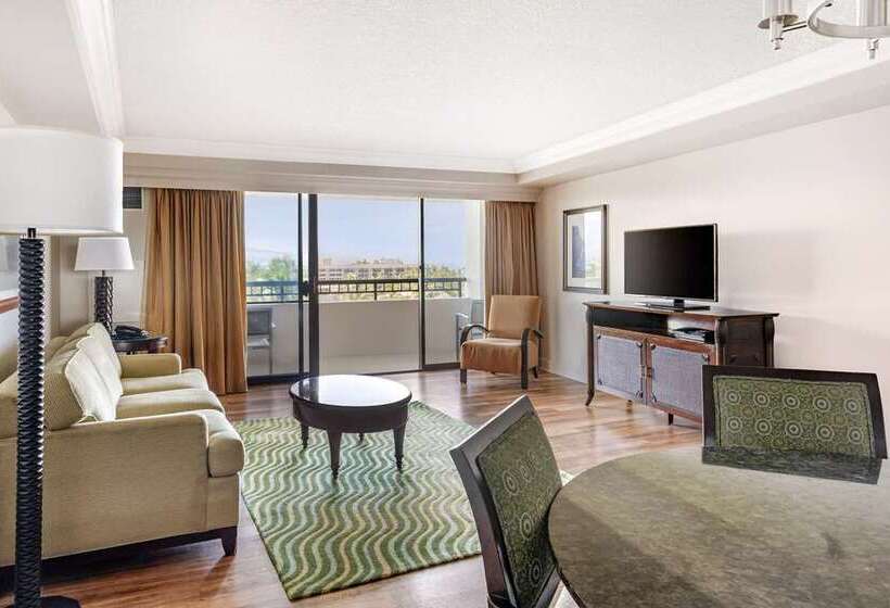 اتاق استاندارد با تخت بزرگ, Canopy By Hilton Chengdu City Centre
