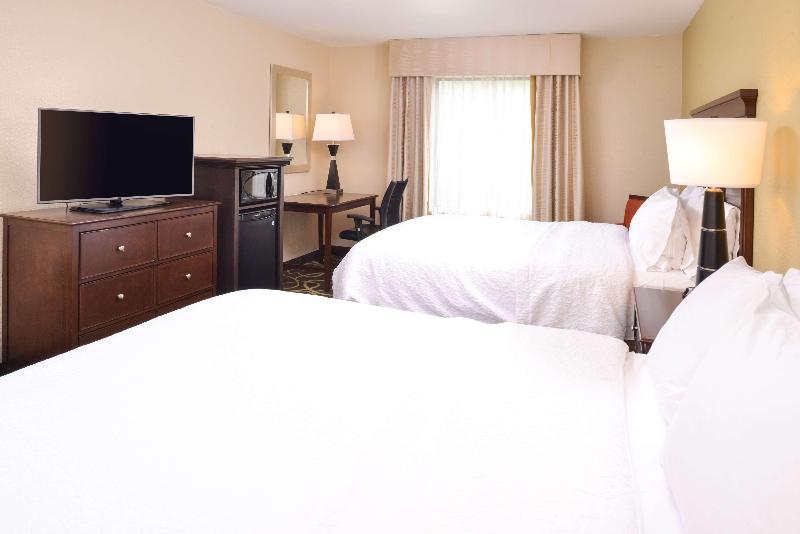 اتاق اکونومی, Ruby Lotti Hotel Hamburg