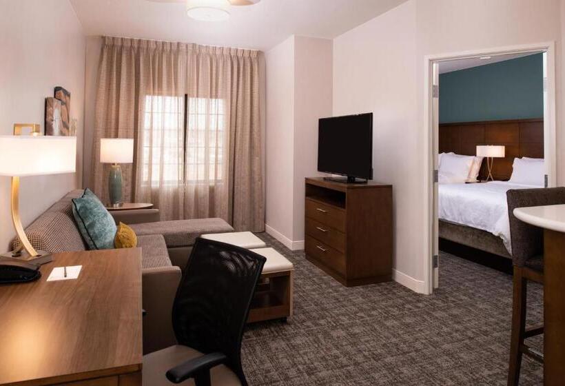سوییت, Staybridge Suites   St George, An Ihg