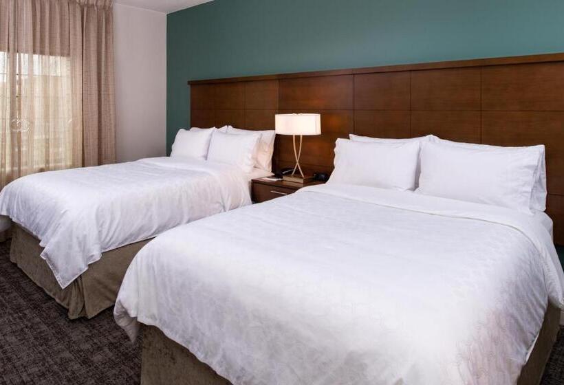 سوییت, Staybridge Suites   St George, An Ihg