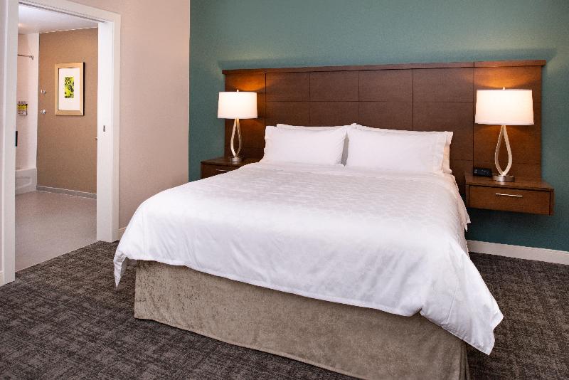 استودیوی استاندارد, Staybridge Suites   St George, An Ihg