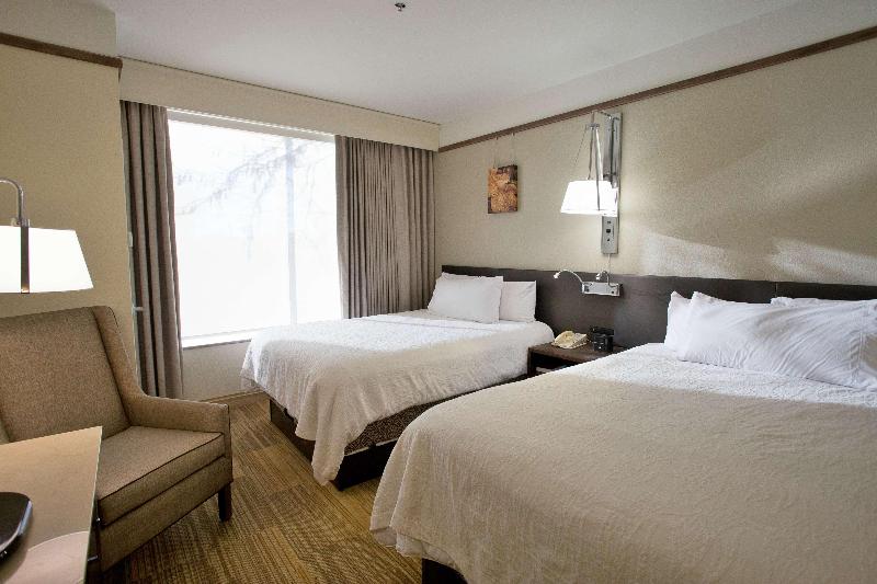 اتاق استاندارد, Staybridge Suites   St George, An Ihg
