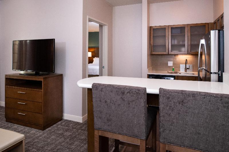 سوییت, Staybridge Suites   St George, An Ihg