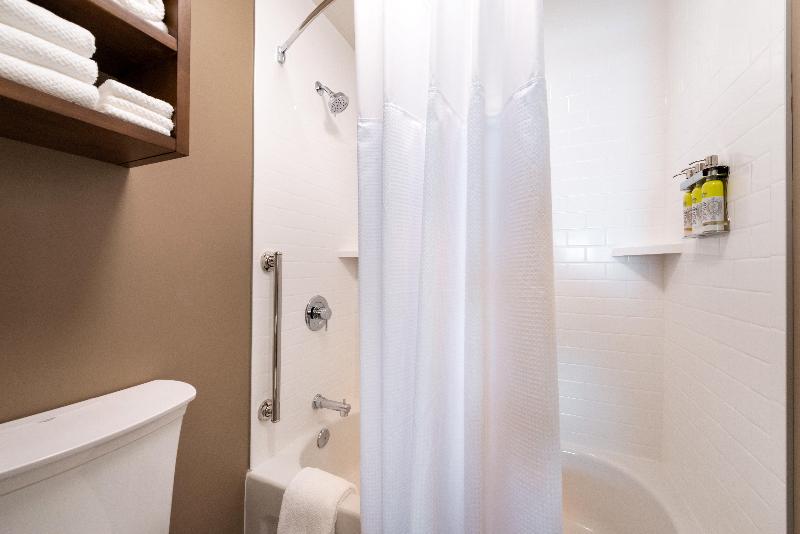 سوییت, Staybridge Suites   St George, An Ihg