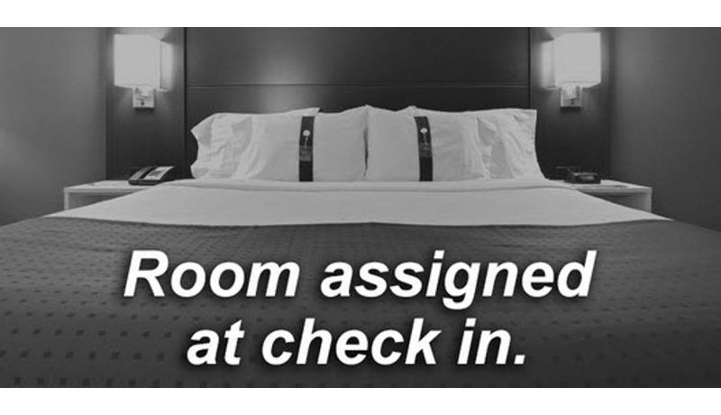 اتاق استاندارد, Staybridge Suites   St George, An Ihg