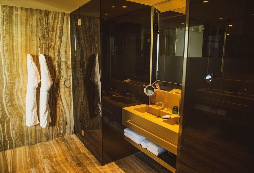 سوییت, Vila Foz Hotel & Spa   Member Of Design Hotels