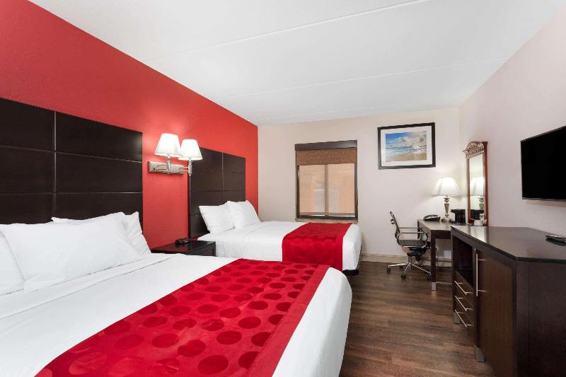 سوییت, Parc  Germano Suites & Apartments