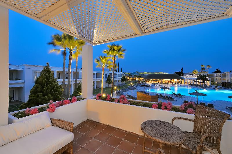 سوییت با استخر, Parc  Germano Suites & Apartments