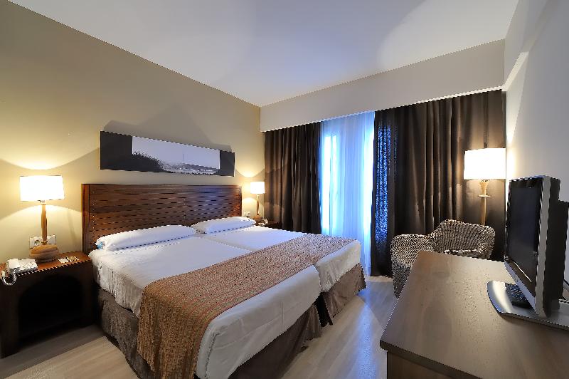 سوییت با استخر, Parc  Germano Suites & Apartments