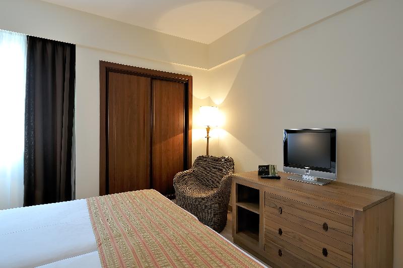 سوییت با استخر, Parc  Germano Suites & Apartments