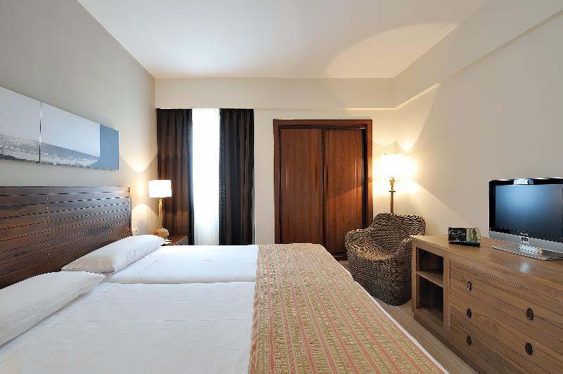 سوییت با استخر, Parc  Germano Suites & Apartments