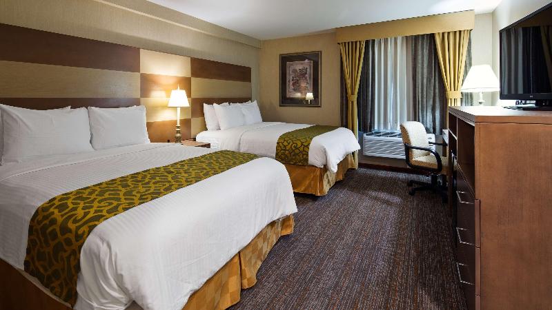 سوییت, Parc  Germano Suites & Apartments